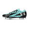 Kopačke Under Armour UA Shadow Elite 3 FG Mansory