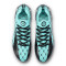 Kopačke Under Armour UA Shadow Elite 3 FG Mansory