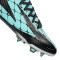 Kopačke Under Armour UA Shadow Elite 3 FG Mansory