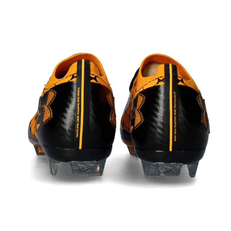 bota-under-armour-ua-shadow-elite-3-fg-mansory-orange-4