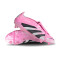 Kopačke adidas Predator Elite David Beckham FT FG