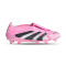 Kopačke adidas Predator Elite David Beckham FT FG