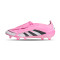 Kopačke adidas Predator Elite David Beckham FT FG