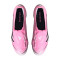 Kopačke adidas Predator Elite David Beckham FT FG