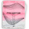 Kopačke adidas Predator Elite David Beckham FT FG