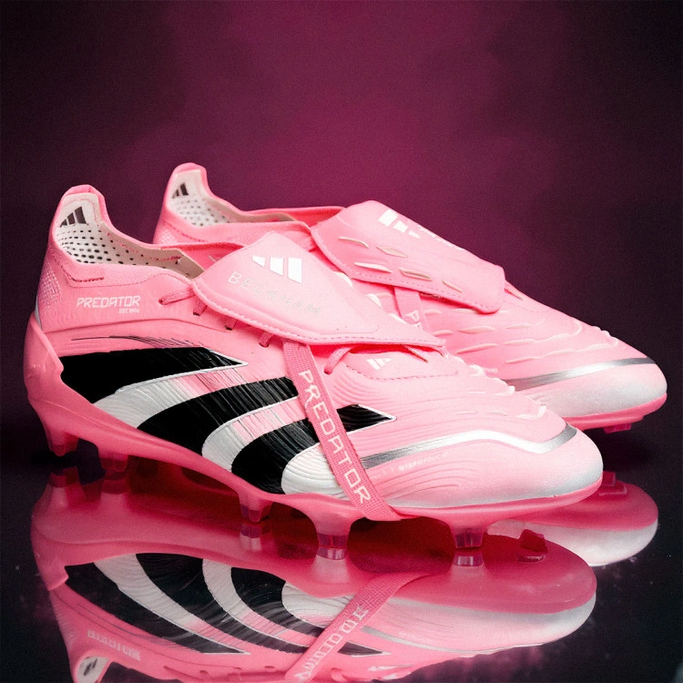bota-adidas-predator-elite-david-beckham-ft-fg-beam-pink-core-black-white-7
