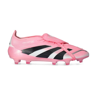 Kopačke Predator Elite David Beckham FT FG