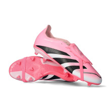 Kopačke adidas Predator League David Beckham FT FG/MG