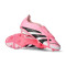 Kopačke adidas Predator League David Beckham FT FG/MG