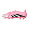 Kopačke adidas Predator League David Beckham FT FG/MG