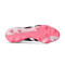 Kopačke adidas Predator League David Beckham FT FG/MG