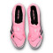 Kopačke adidas Predator League David Beckham FT FG/MG