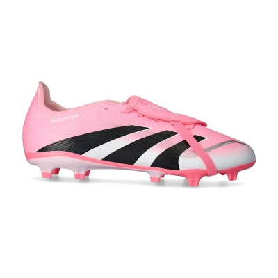 Kopačke Predator League David Beckham FT FG/MG
