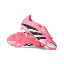 Kopačke adidas Djeca Predator liga David Beckham FT FG/MG