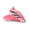 Kopačke adidas Djeca Predator liga David Beckham FT FG/MG