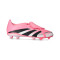 Kopačke adidas Djeca Predator liga David Beckham FT FG/MG