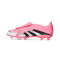 Kopačke adidas Djeca Predator liga David Beckham FT FG/MG
