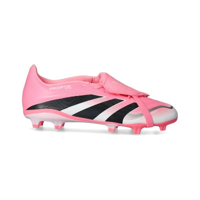 Kopačke Djeca Predator liga David Beckham FT FG/MG