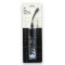 Pumpa Nike Essential Ball International