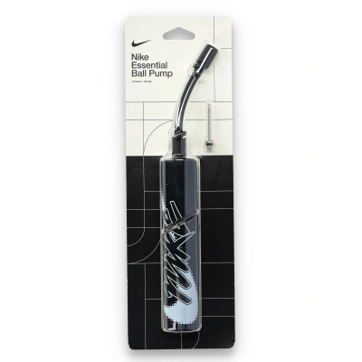 Pumpa Essential Ball International