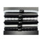 Traka Nike Flex Hair Tie 6 Pack