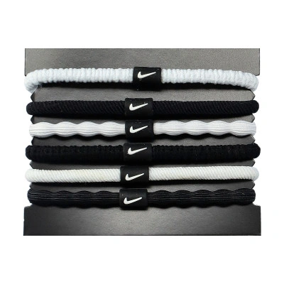 Traka Flex Hair Tie 6 Pack