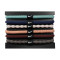 Traka Nike Flex Hair Tie 6 Pack