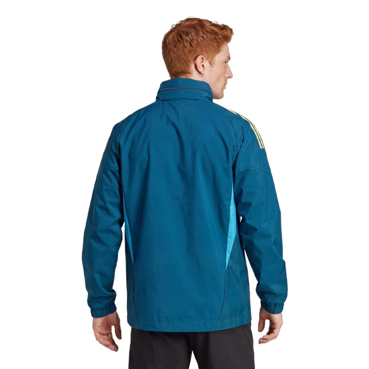 chubasquero-adidas-all-weather-tiro-25-competition-azul-oscuro-1