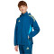 Jakna adidas Tiro 25 Competition Djeca
