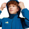 Jakna adidas Tiro 25 Competition Djeca