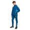 Jakna adidas Tiro 25 Competition Djeca