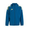 Jakna adidas Tiro 25 Competition Djeca