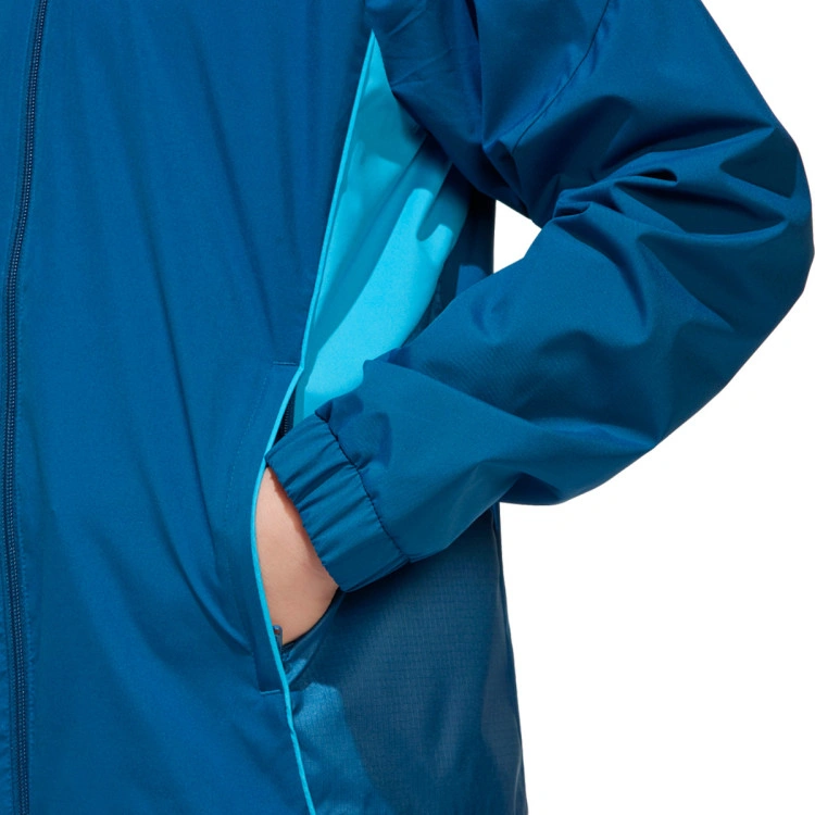 chaqueta-adidas-tiro-25-competition-nino-legend-marine-3