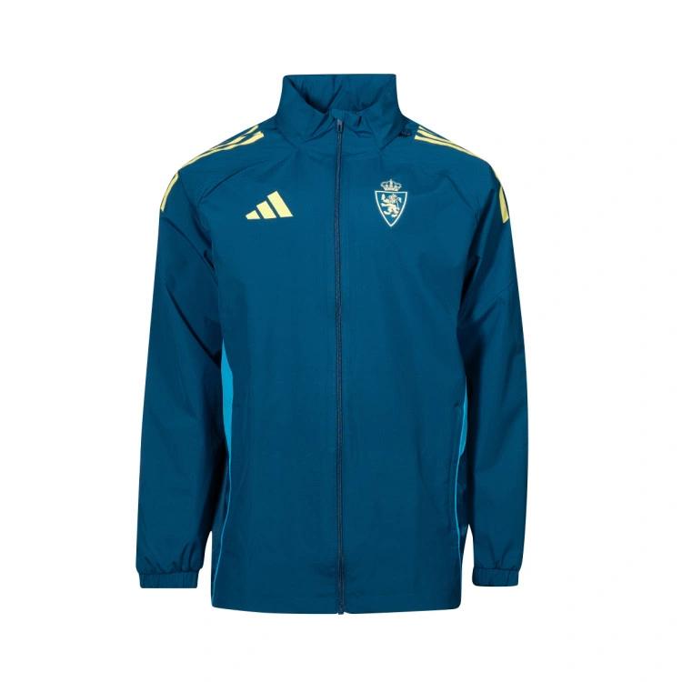 chubasquero-adidas-real-zaragoza-entreno-jugador-25-26-nino-azul-marino-1