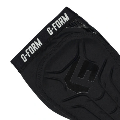 Štitnici za potkoljenice V2 CE