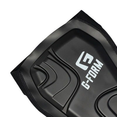 Štitnici za potkoljenice Volt CE