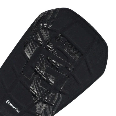 Štitnici za potkoljenice Pro-S Blade CE