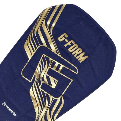 Štitnici za potkoljenice Pro-S Blade CE