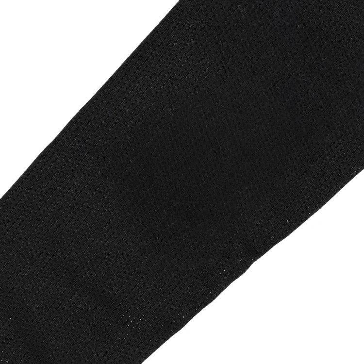 espinillera-g-form-pro-s-blade-ce-blanco-4