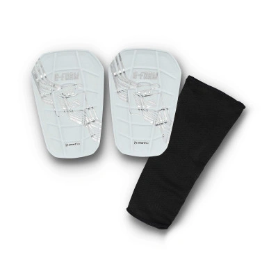 Štitnici za potkoljenice Pro-S Blade CE