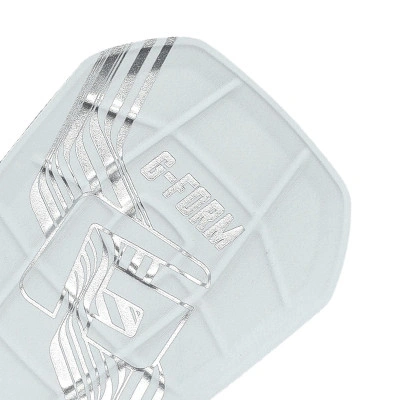 Štitnici za potkoljenice Pro-S Blade CE