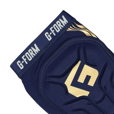 Štitnici za potkoljenice V2 CE