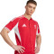 Majica adidas Navijačka odjeća Liverpool FC-a 2025-2026
