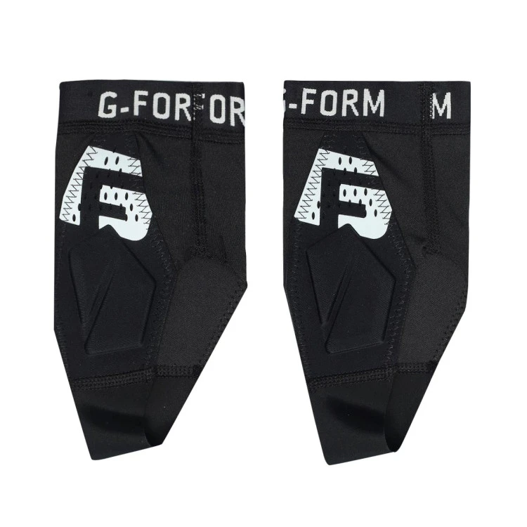 tobillera-g-form-pro-x4-ankle-guard-negro-2
