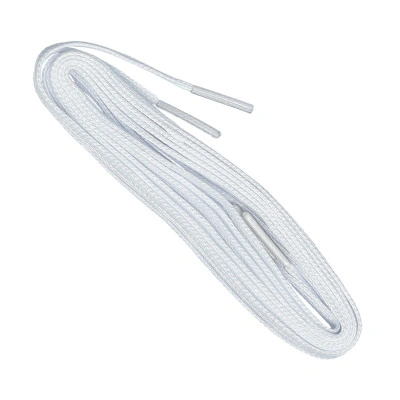 Vezice Ekstra-tanki sportovi