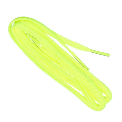 Vezice Ekstra-tanki sportovi