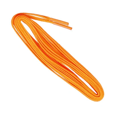 Vezice Ekstra-tanki sportovi