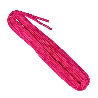 Vezice Sportski ekstra tanki