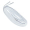 Vezice Soka Standard Sports