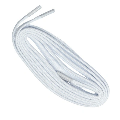 Vezice Standard Sports